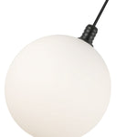 Kuzco Lighting-PD3106-BK/OP|ALT|2