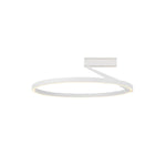 Kuzco Lighting-SF27724-WH-3WCCT-UNV|ALT|1