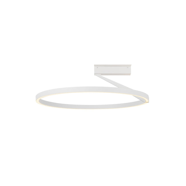 Kuzco Lighting-SF27724-WH-3WCCT-UNV|ALT|1