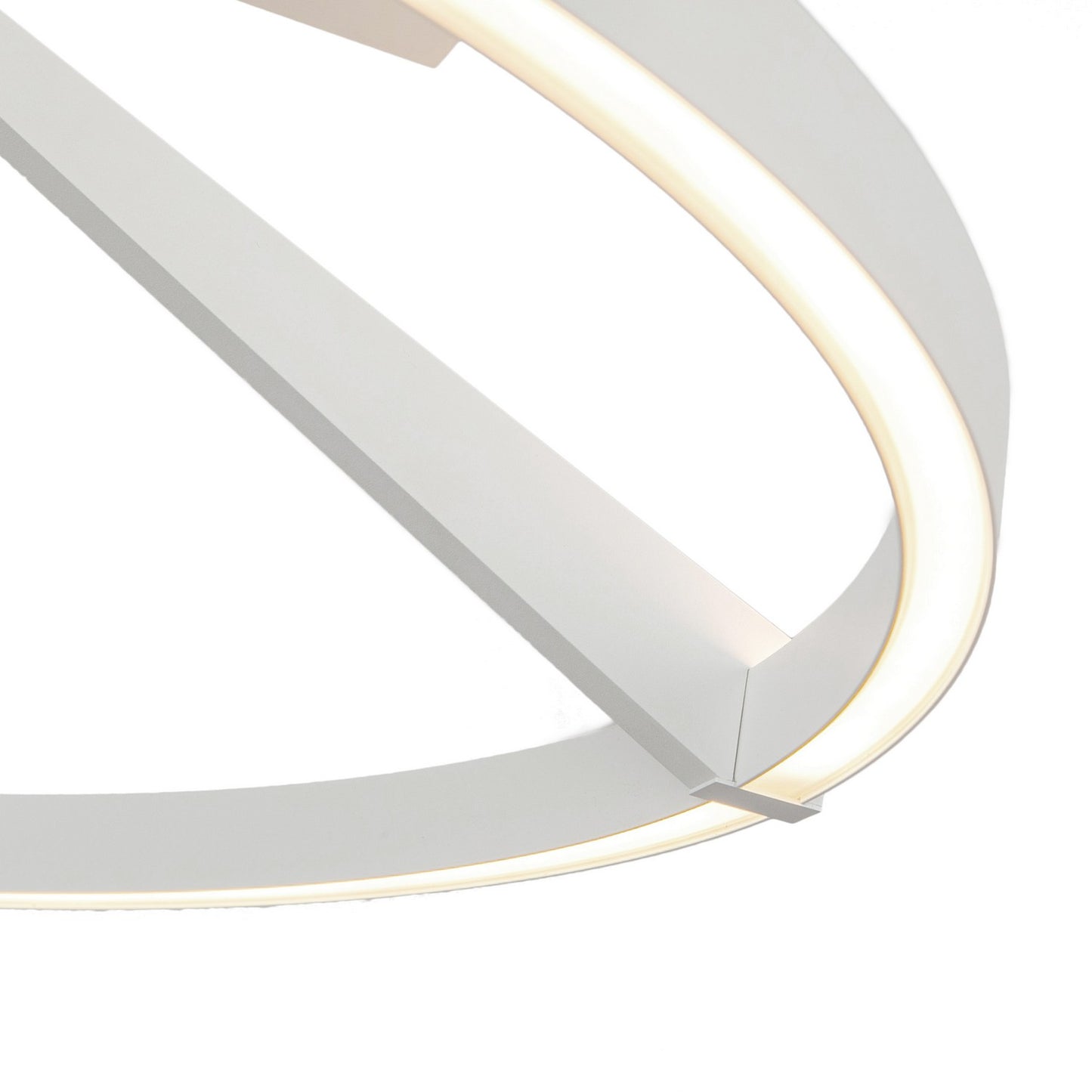 Kuzco Lighting-SF27724-WH-3WCCT-UNV|ALT|2