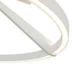 Kuzco Lighting-SF27724-WH-3WCCT-UNV|ALT|2