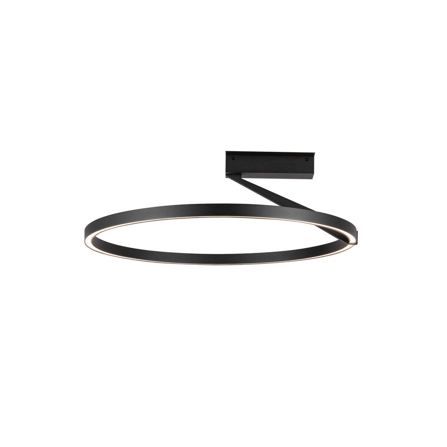 Kuzco Lighting-SF27724-BK-3WCCT-UNV|ALT|1