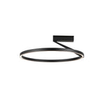 Kuzco Lighting-SF27724-BK-3WCCT-UNV|ALT|1
