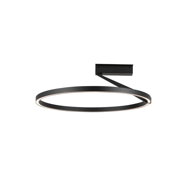 Kuzco Lighting-SF27724-BK-3WCCT-UNV|ALT|1