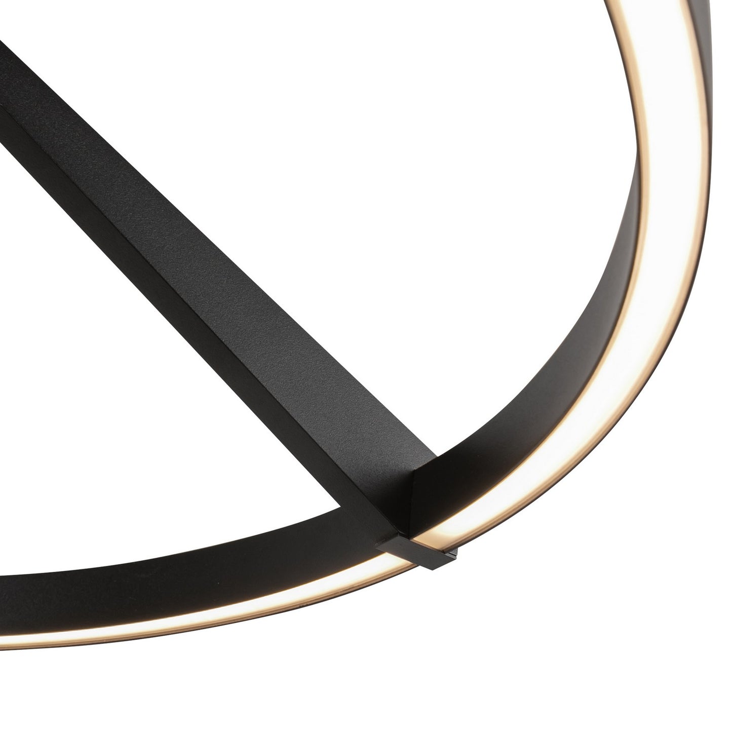 Kuzco Lighting-SF27724-BK-3WCCT-UNV|ALT|2