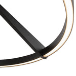 Kuzco Lighting-SF27724-BK-3WCCT-UNV|ALT|2
