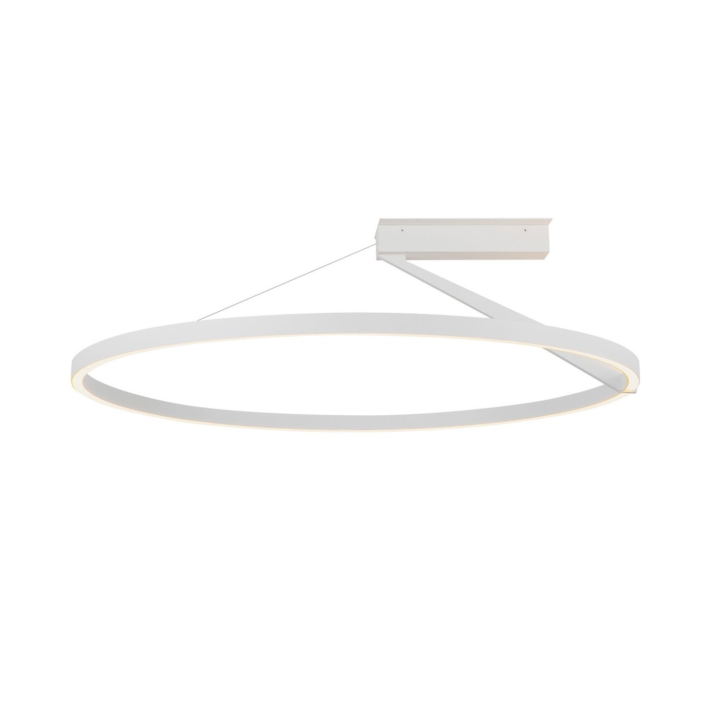 Kuzco Lighting-SF27731-WH-3WCCT-UNV|ALT|1