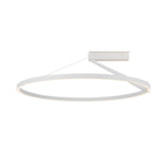Kuzco Lighting-SF27731-WH-3WCCT-UNV|ALT|1