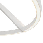 Kuzco Lighting-SF27731-WH-3WCCT-UNV|ALT|2