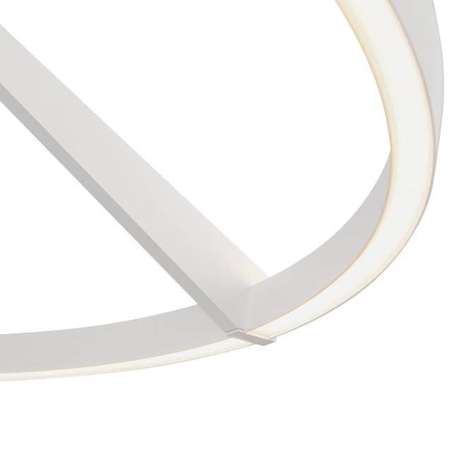Kuzco Lighting-SF27731-WH-3WCCT-UNV|ALT|2