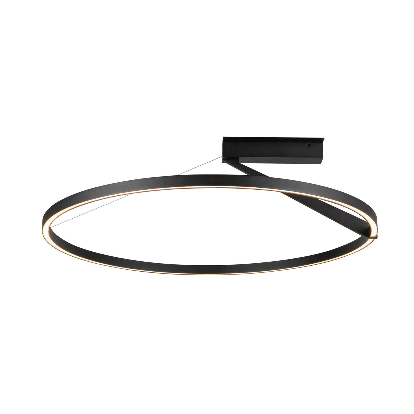 Kuzco Lighting-SF27731-BK-3WCCT-UNV|ALT|1