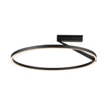 Kuzco Lighting-SF27731-BK-3WCCT-UNV|ALT|1