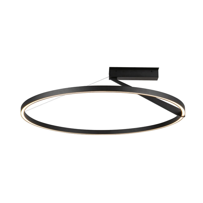 Kuzco Lighting-SF27731-BK-3WCCT-UNV|ALT|1