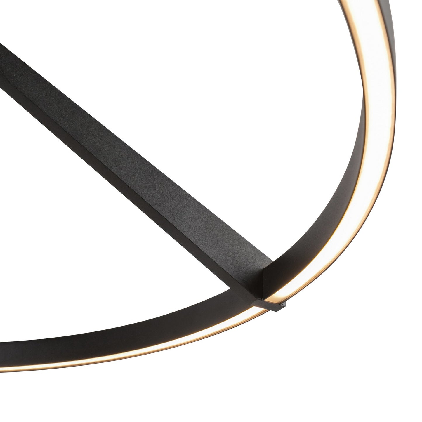 Kuzco Lighting-SF27731-BK-3WCCT-UNV|ALT|2