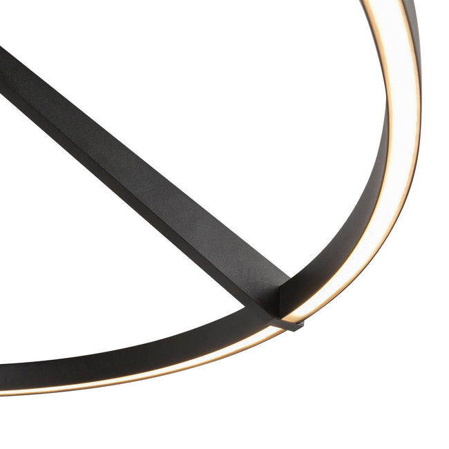 Kuzco Lighting-SF27731-BK-3WCCT-UNV|ALT|2