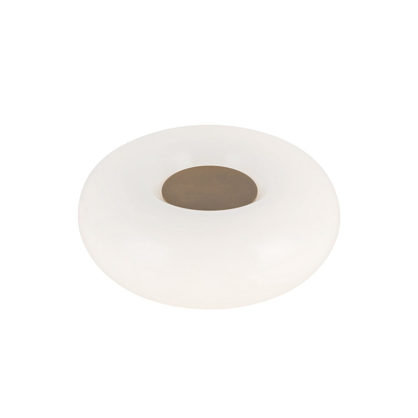 Kuzco Lighting-TL12409-VB/OP|ALT|1