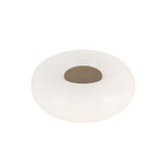 Kuzco Lighting-TL12409-VB/OP|ALT|1