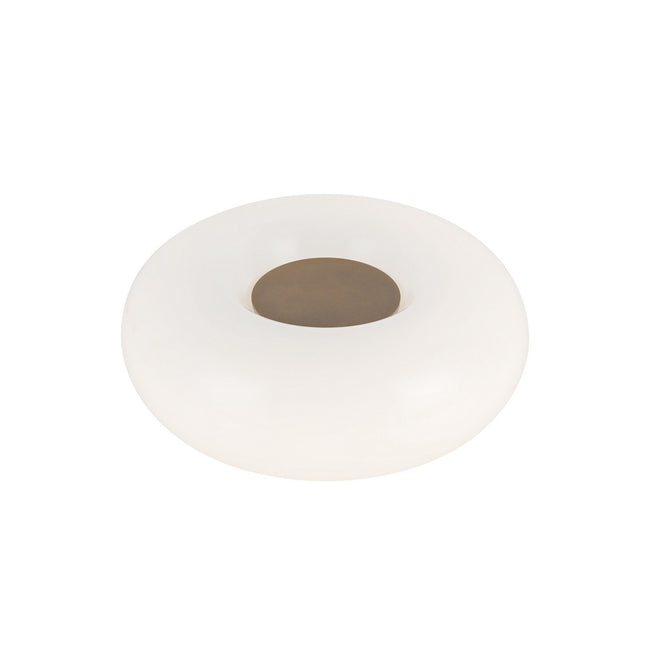 Kuzco Lighting-TL12409-VB/OP|ALT|1
