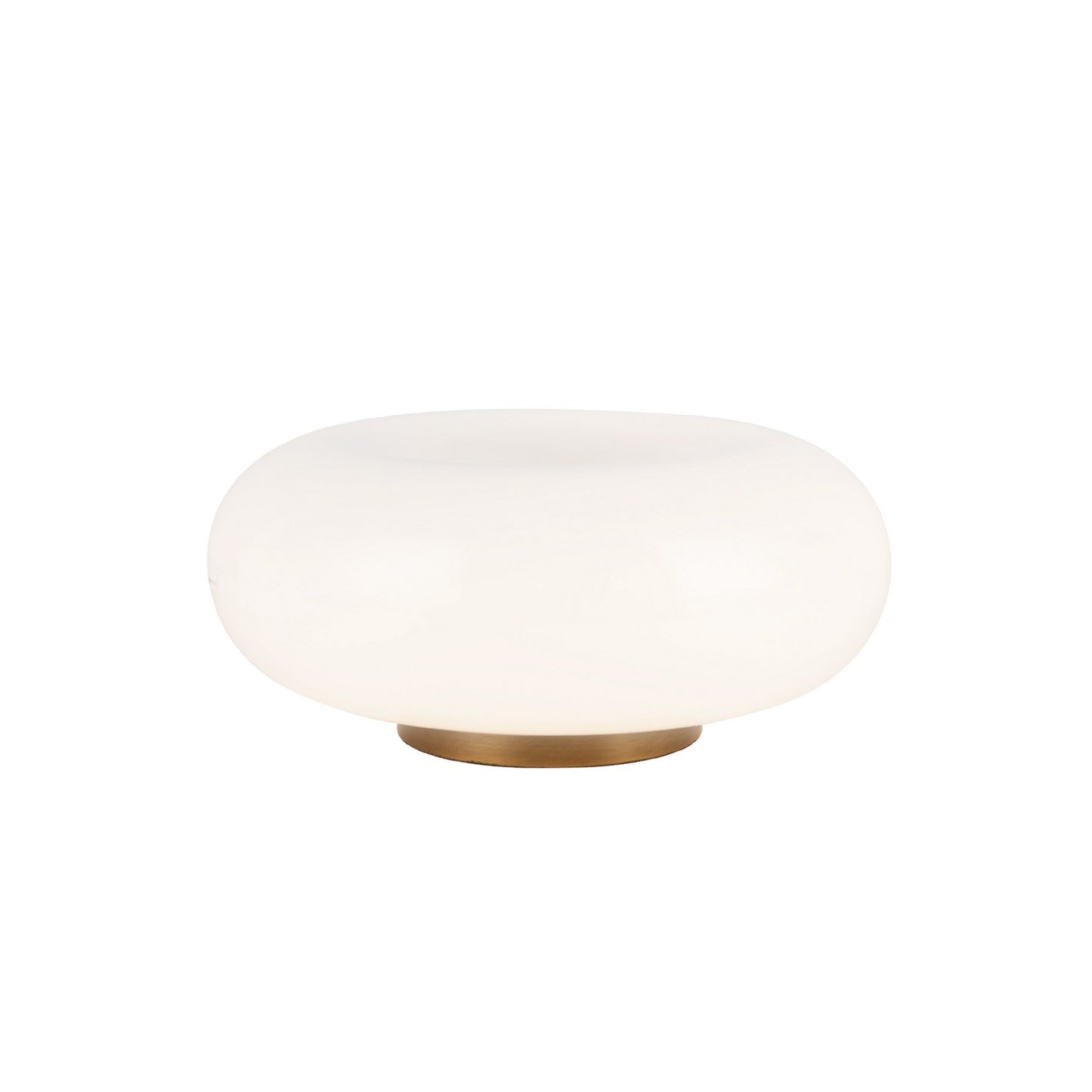Kuzco Lighting-TL12409-VB/OP|ALT|2