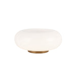 Kuzco Lighting-TL12409-VB/OP|ALT|2