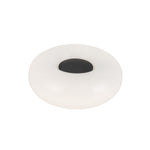Kuzco Lighting-TL12409-BK/OP|ALT|1