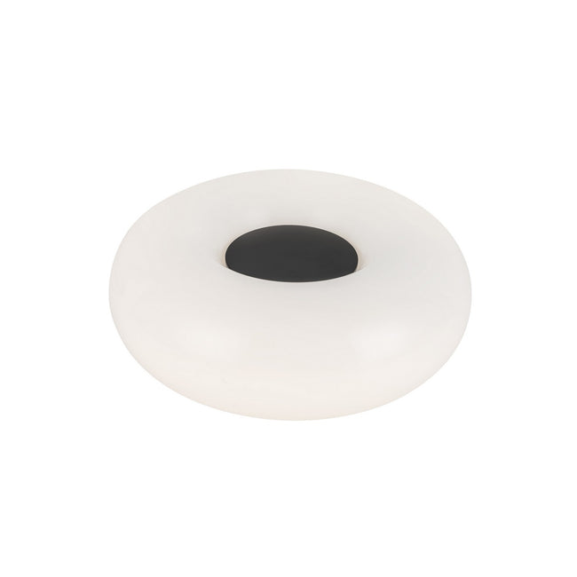 Kuzco Lighting-TL12409-BK/OP|ALT|1