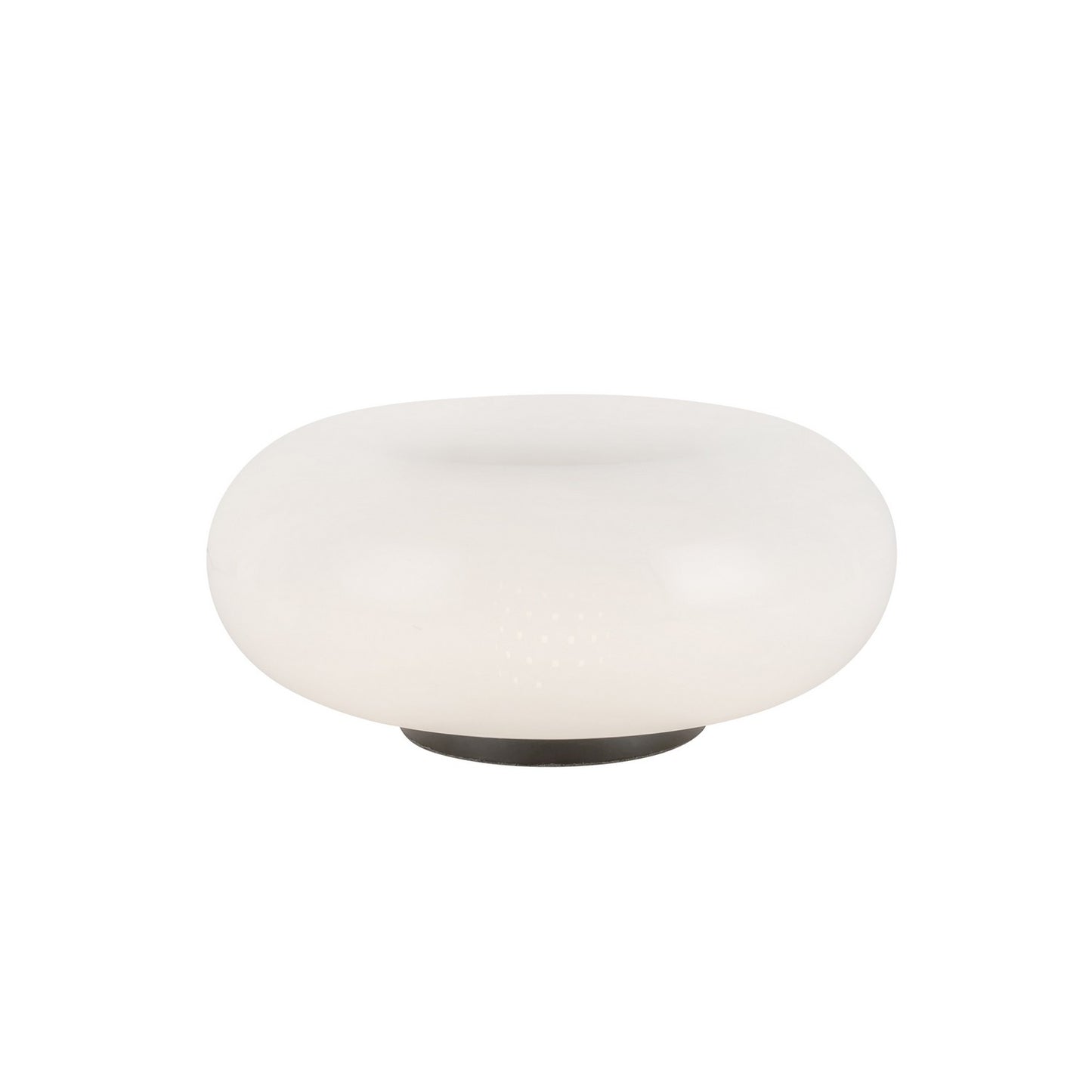 Kuzco Lighting-TL12409-BK/OP|ALT|2