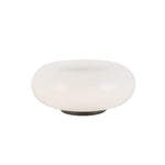 Kuzco Lighting-TL12409-BK/OP|ALT|2