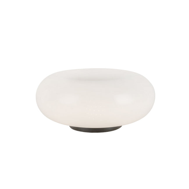 Kuzco Lighting-TL12409-BK/OP|ALT|2
