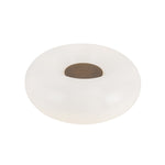 Kuzco Lighting-TL12413-VB/OP|ALT|2