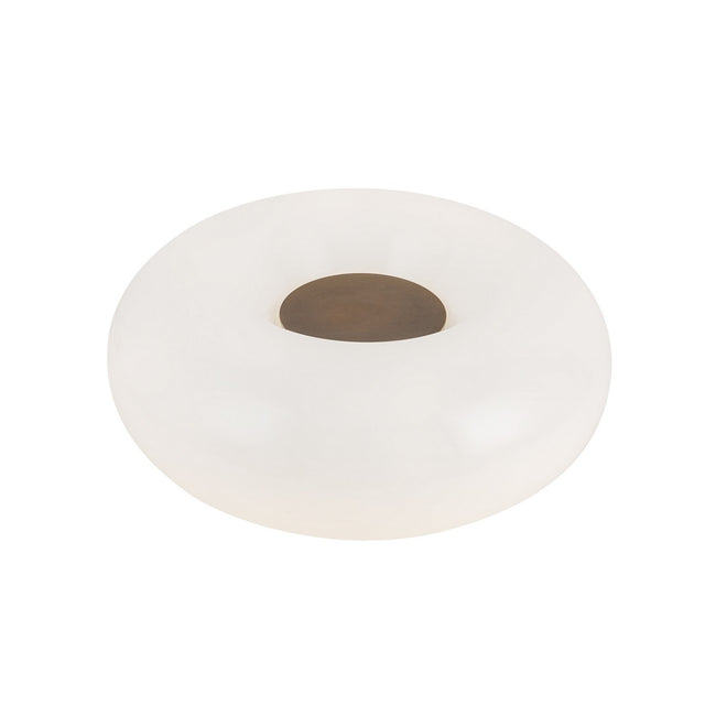 Kuzco Lighting-TL12413-VB/OP|ALT|2