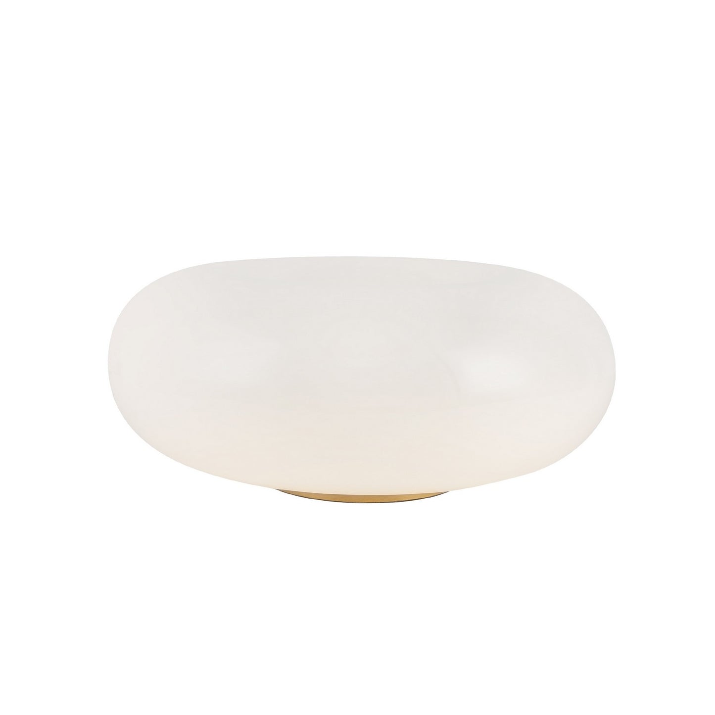 Kuzco Lighting-TL12413-VB/OP|ALT|3