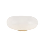 Kuzco Lighting-TL12413-VB/OP|ALT|3