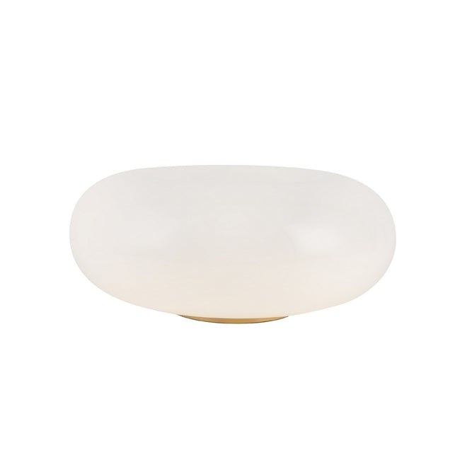 Kuzco Lighting-TL12413-VB/OP|ALT|3