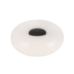 Kuzco Lighting-TL12413-BK/OP|ALT|1