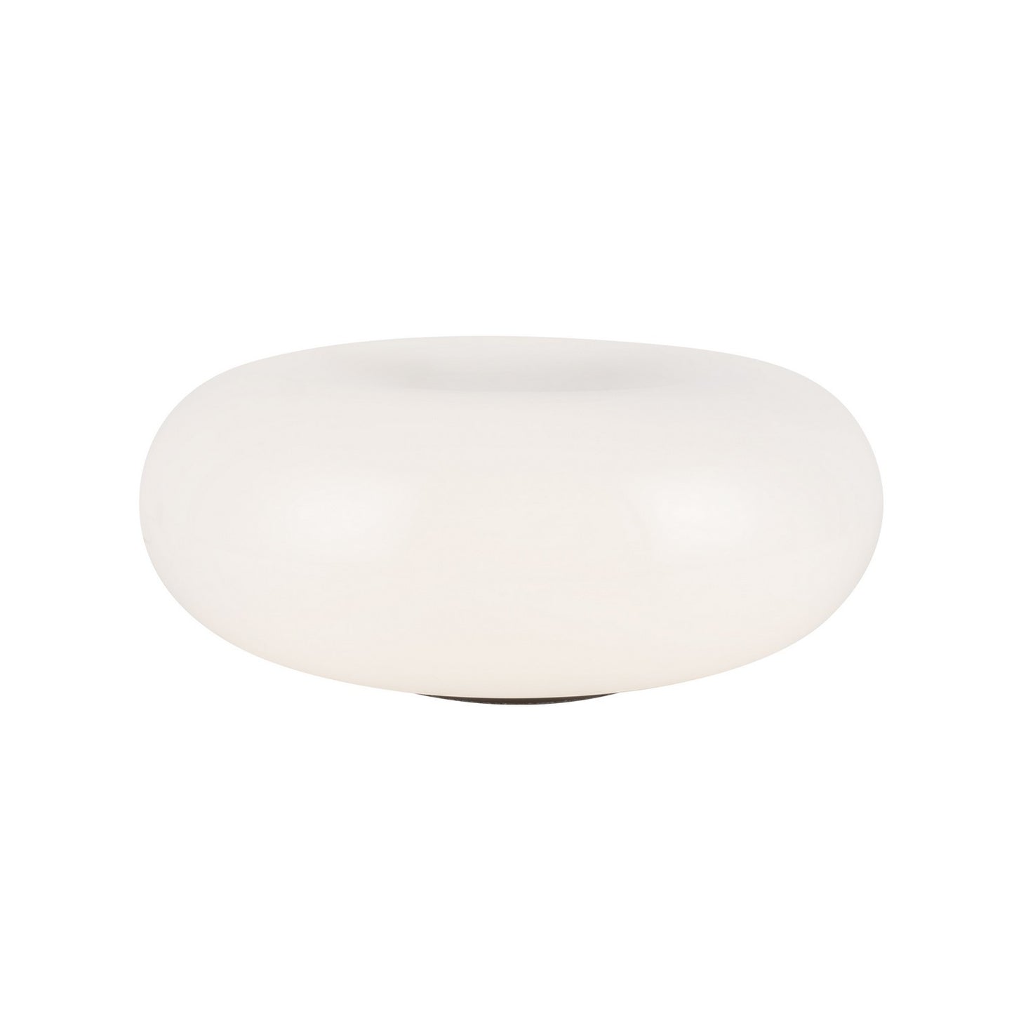 Kuzco Lighting-TL12413-BK/OP|ALT|2
