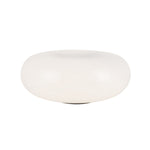 Kuzco Lighting-TL12413-BK/OP|ALT|2