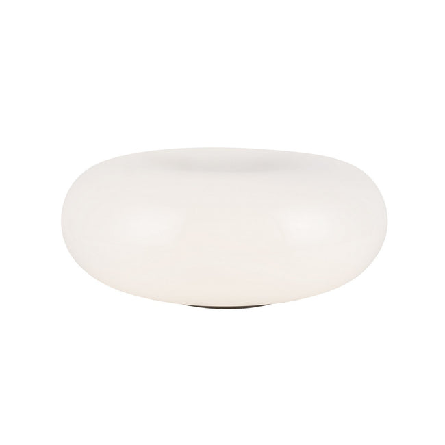Kuzco Lighting-TL12413-BK/OP|ALT|2