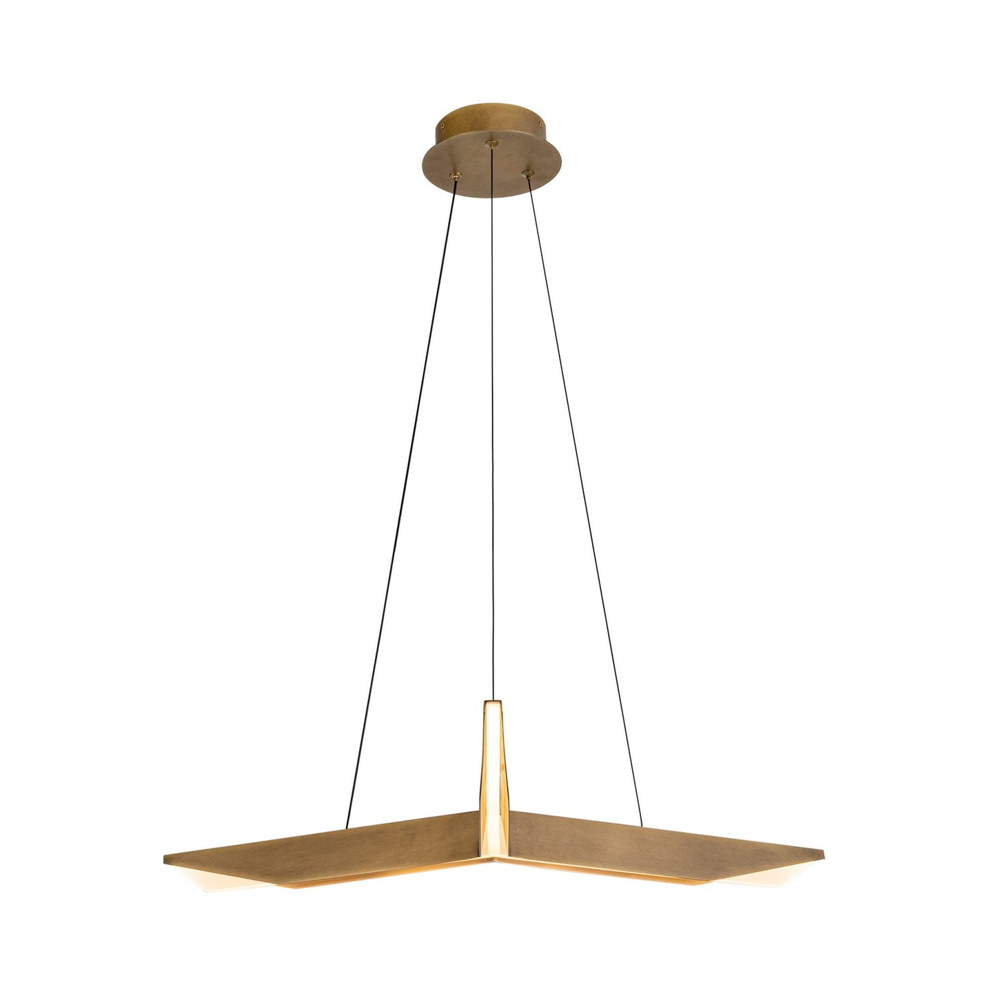 Kuzco Lighting-PD64231-VB-UNV-010|ALT|1