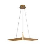 Kuzco Lighting-PD64231-VB-UNV-010|ALT|1
