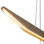 Kuzco Lighting-PD64231-VB-UNV-010|ALT|2
