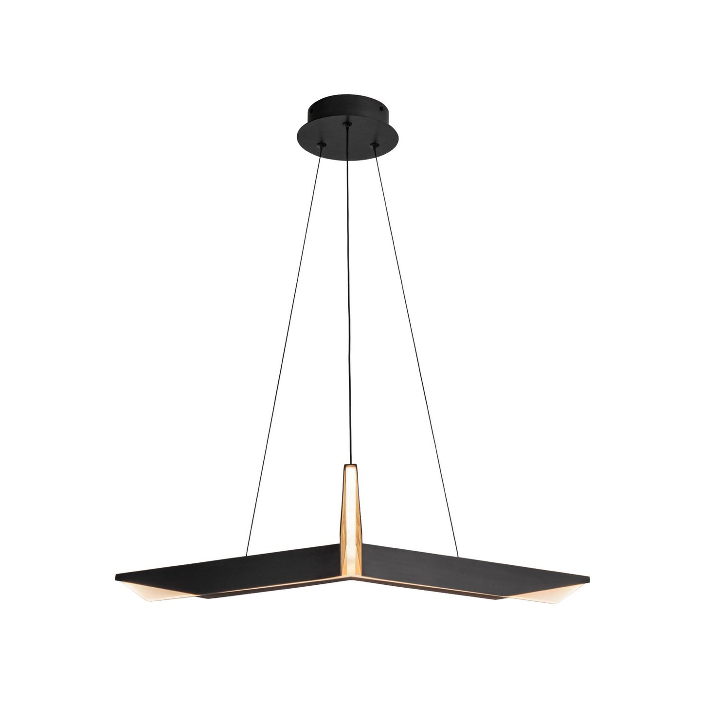 Kuzco Lighting-PD64231-UB-UNV-010|ALT|1