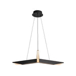 Kuzco Lighting-PD64231-UB-UNV-010|ALT|1