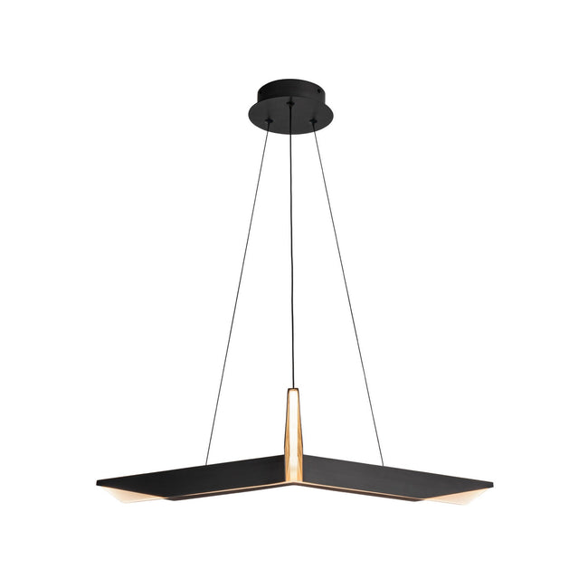 Kuzco Lighting-PD64231-UB-UNV-010|ALT|1