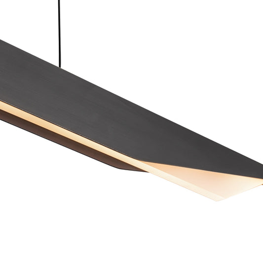 Kuzco Lighting-PD64231-UB-UNV-010|ALT|2