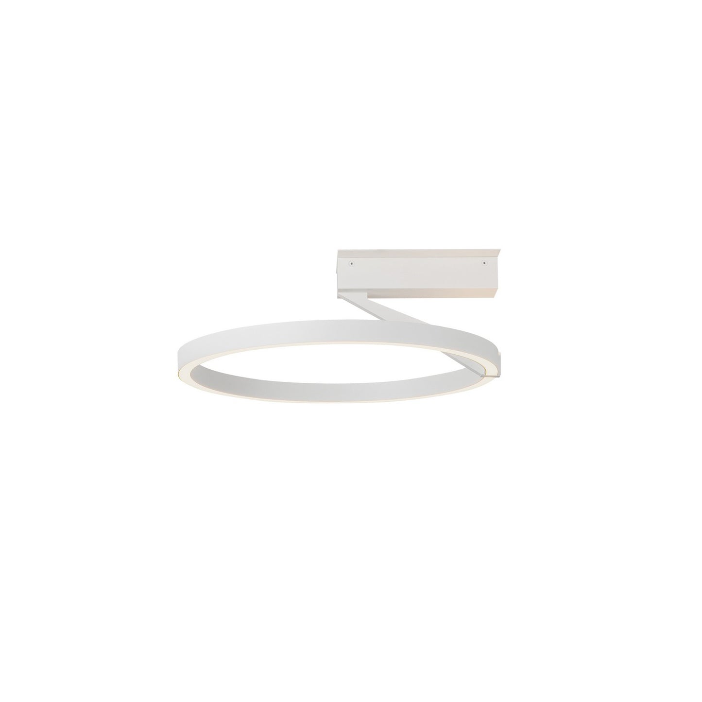 Kuzco Lighting-SF27716-WH-3WCCT-UNV|ALT|1