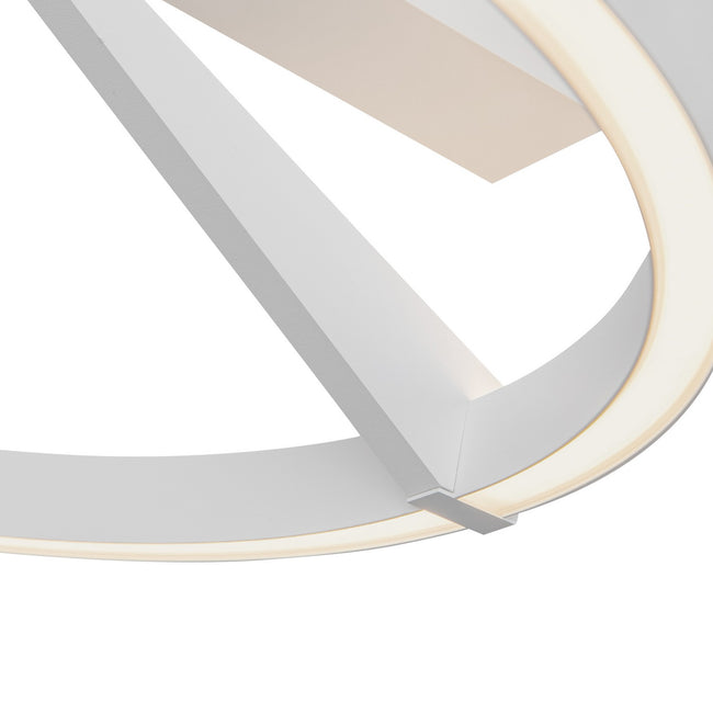 Kuzco Lighting-SF27716-WH-3WCCT-UNV|ALT|2