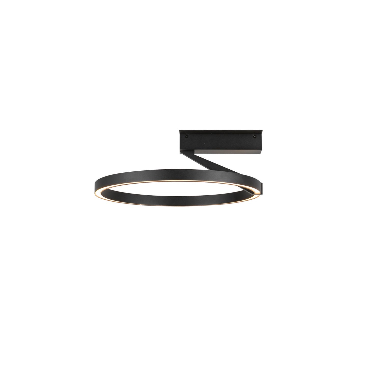 Kuzco Lighting-SF27716-BK-3WCCT-UNV|ALT|2
