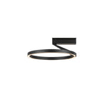 Kuzco Lighting-SF27716-BK-3WCCT-UNV|ALT|2