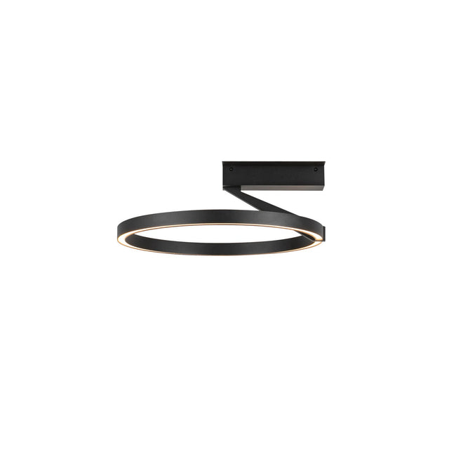 Kuzco Lighting-SF27716-BK-3WCCT-UNV|ALT|2